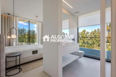 Apartamento T3 para Venda em Quarteira