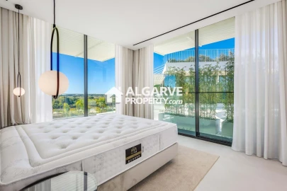 Apartamento T3 para Venda em Quarteira
