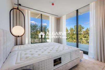 Apartamento T3 para Venda em Quarteira