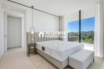 Apartamento T3 para Venda em Quarteira