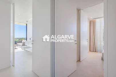 Apartamento T3 para Venda em Quarteira