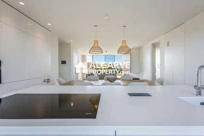 Apartamento T3 para Venda em Quarteira