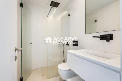 Apartamento T3 para Venda em Quarteira