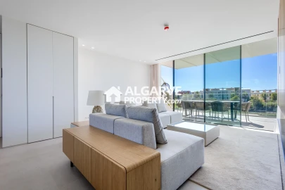 Apartamento T3 para Venda em Quarteira