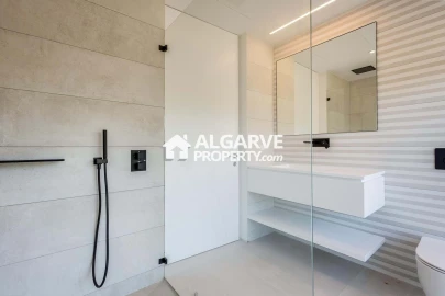 Apartamento T3 para Venda em Quarteira