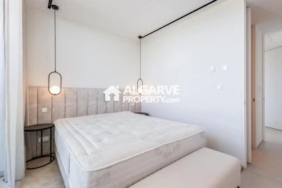 Apartamento T3 para Venda em Quarteira