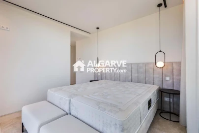 Apartamento T3 para Venda em Quarteira