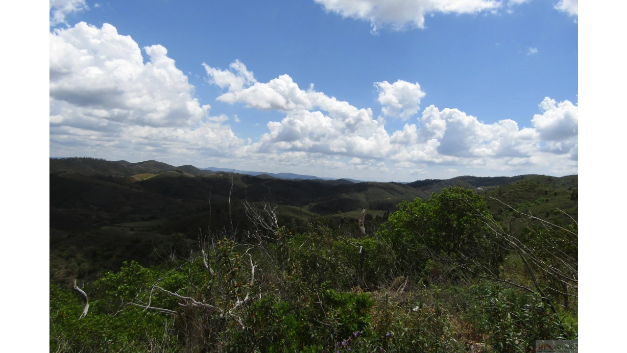 Quinta para Venda em São Marcos da Serra Foto 15