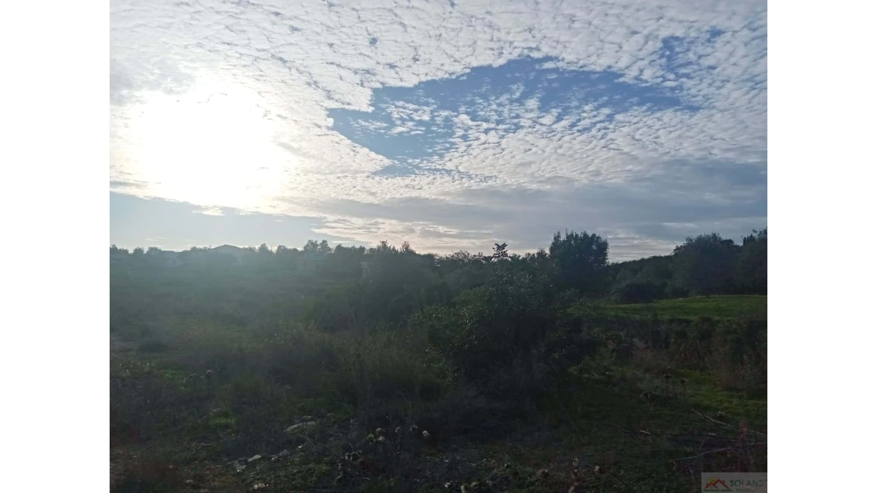 Quinta para Venda em São Marcos da Serra Foto 22