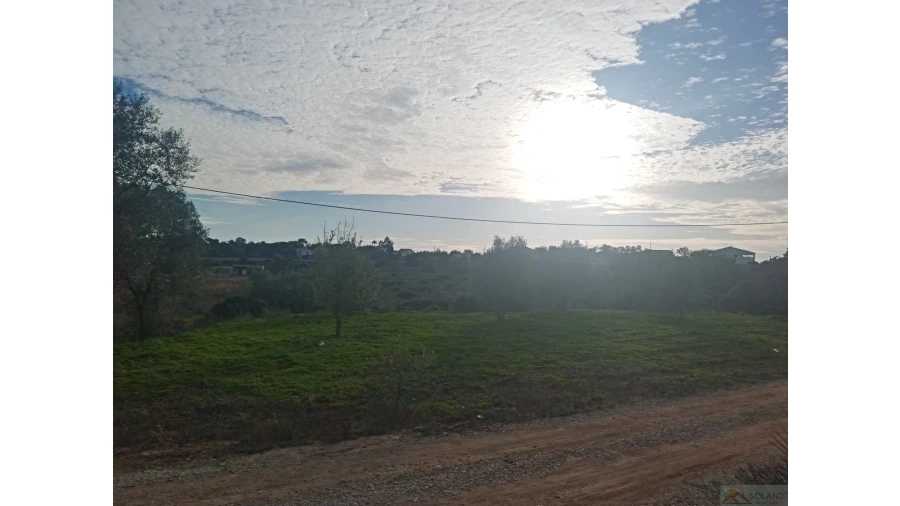 Quinta para Venda em São Marcos da Serra Foto 20