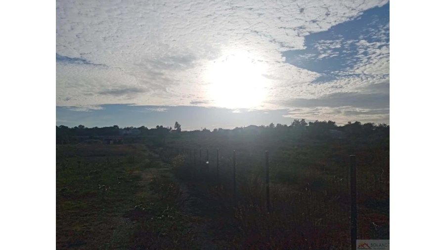 Quinta para Venda em São Marcos da Serra Foto 21