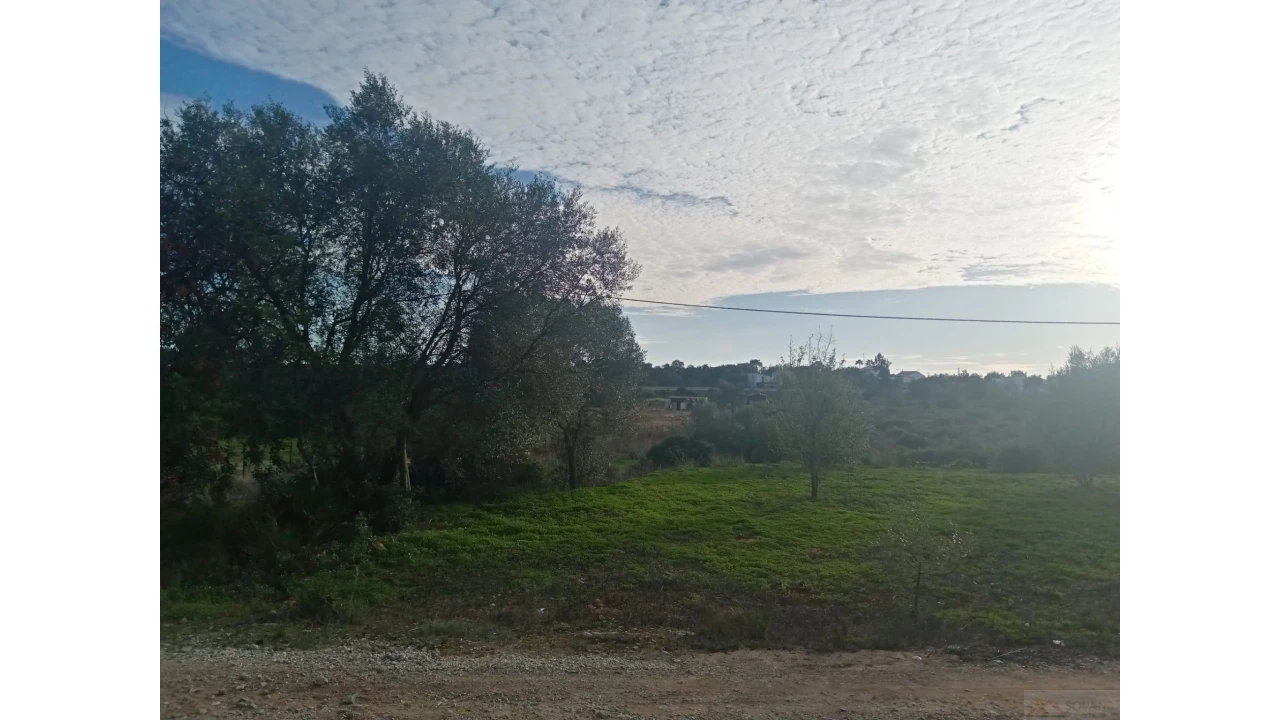 Quinta para Venda em São Marcos da Serra Foto 19