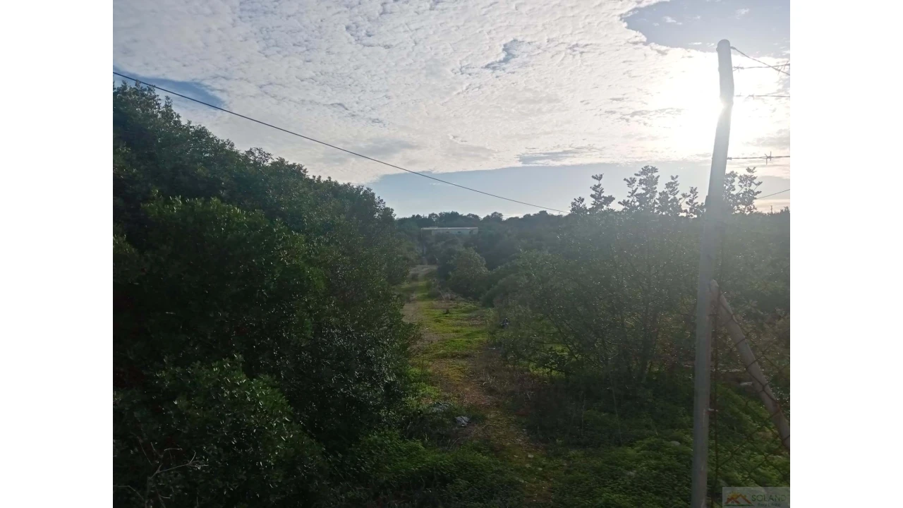 Quinta para Venda em São Marcos da Serra Foto 18