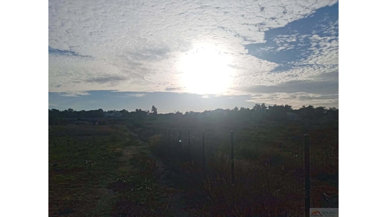 Quinta para Venda em São Marcos da Serra Foto 21