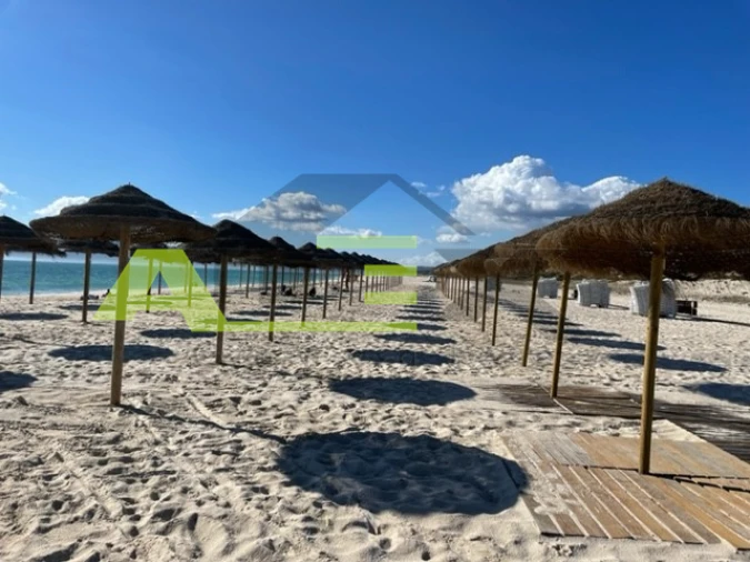 Quinta T3 para Venda em Melides Foto 13