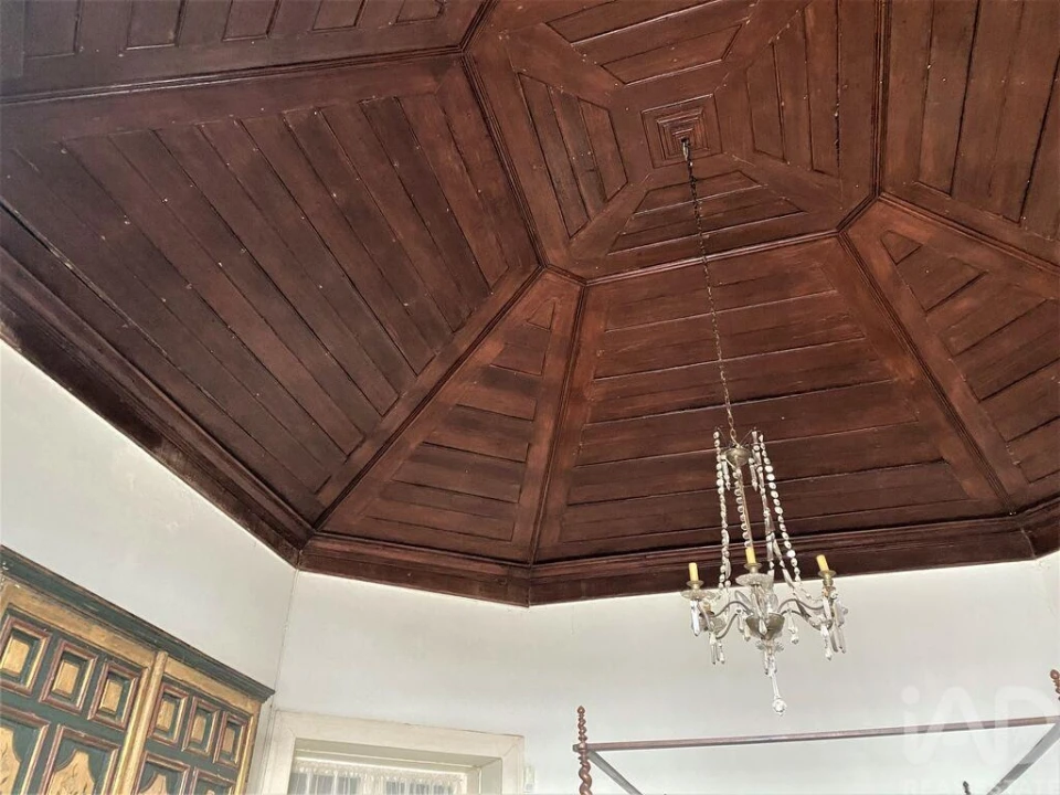 Moradia T5 para Venda em São Felix da Marinha Foto 12