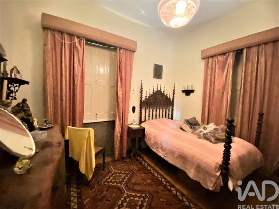 Moradia T5 para Venda em São Felix da Marinha Foto 16