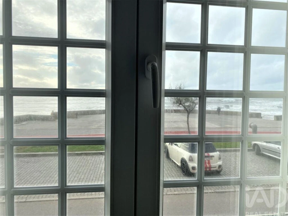 Moradia T5 para Venda em São Felix da Marinha Foto 20