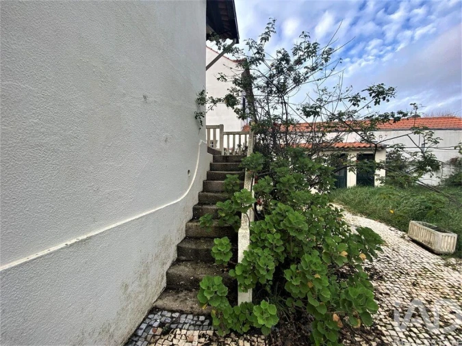 Moradia T5 para Venda em São Felix da Marinha Foto 25