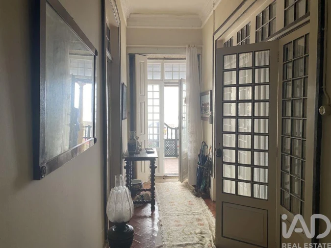 Moradia T5 para Venda em São Felix da Marinha Foto 13