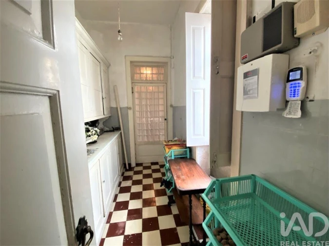 Moradia T5 para Venda em São Felix da Marinha Foto 21