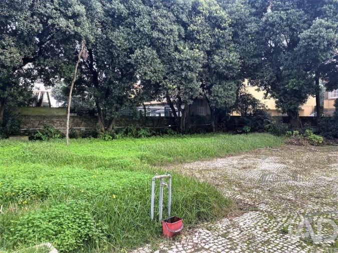 Moradia T5 para Venda em São Felix da Marinha Foto 23