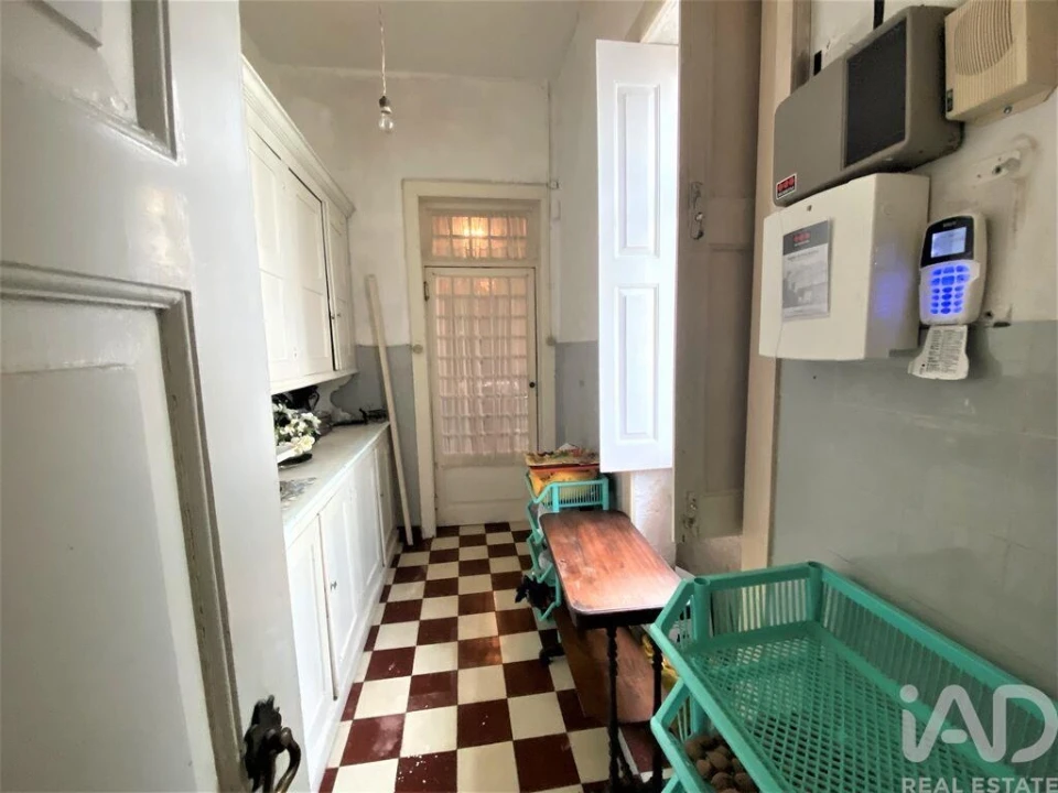 Moradia T5 para Venda em São Felix da Marinha Foto 21