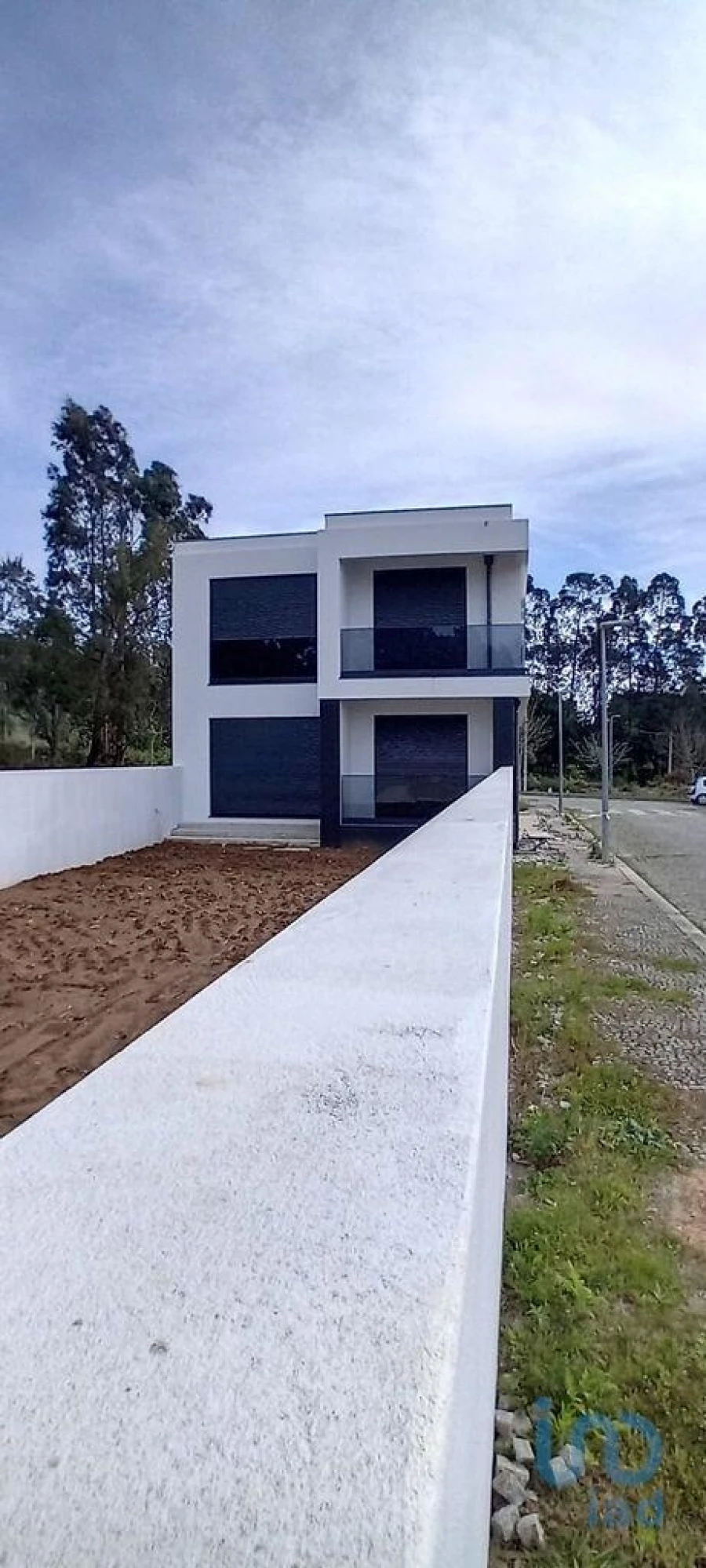 Moradia T4 para Venda em Anta e Guetim Foto 5