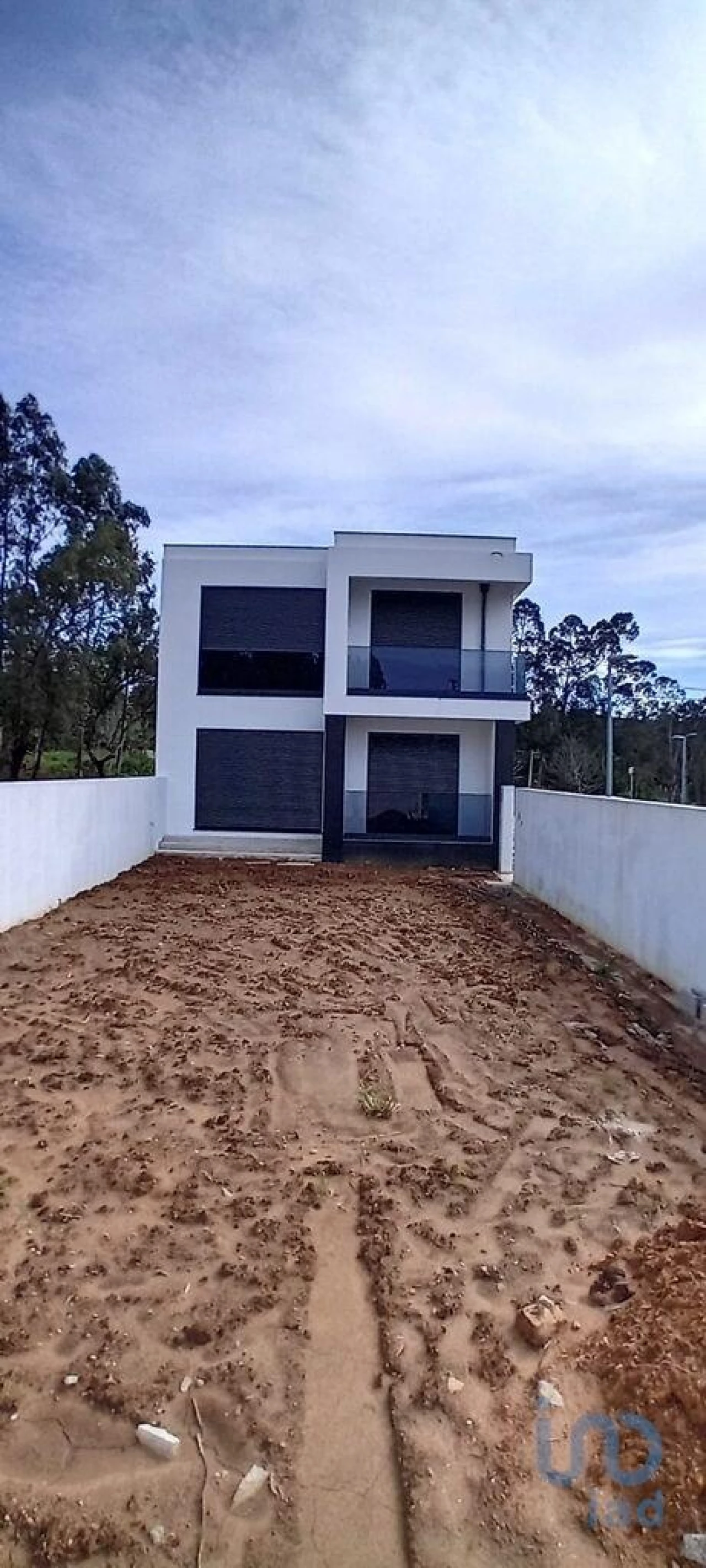 Moradia T4 para Venda em Anta e Guetim Foto 6