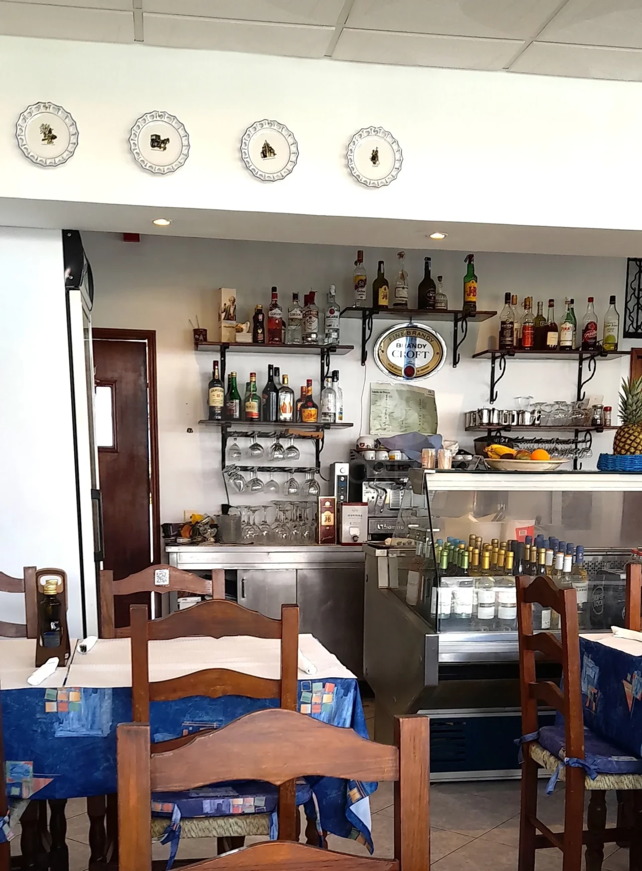 Loja para Venda em Albufeira e Olhos de Água Foto 10