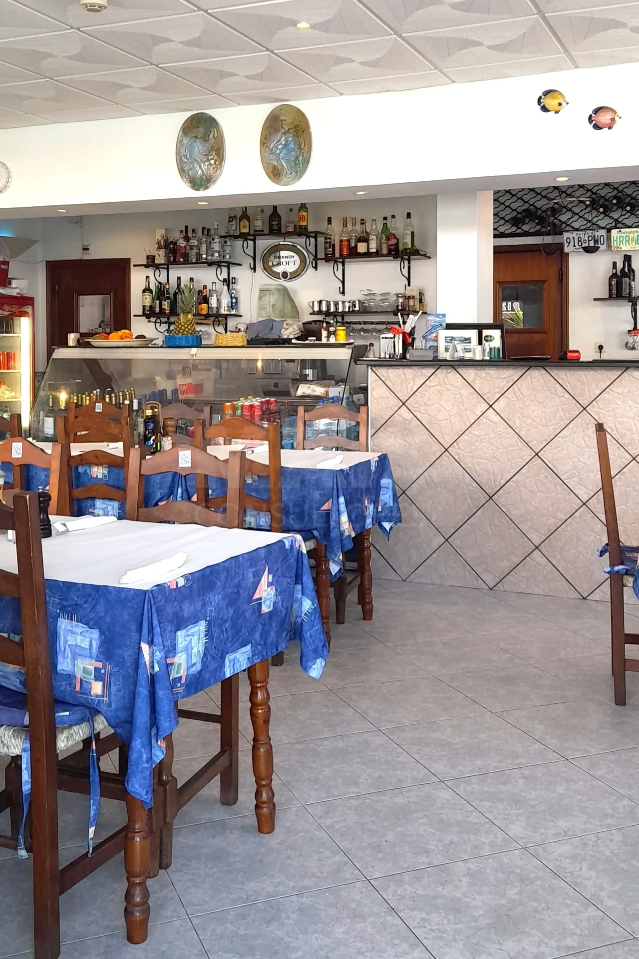 Loja para Venda em Albufeira e Olhos de Água Foto 7