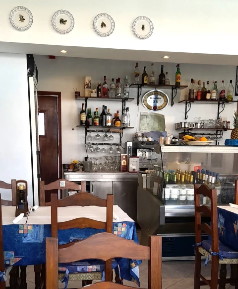 Loja para Venda em Albufeira e Olhos de Água