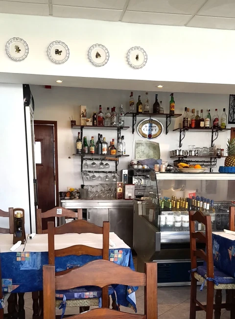 Loja para Venda em Albufeira e Olhos de Água