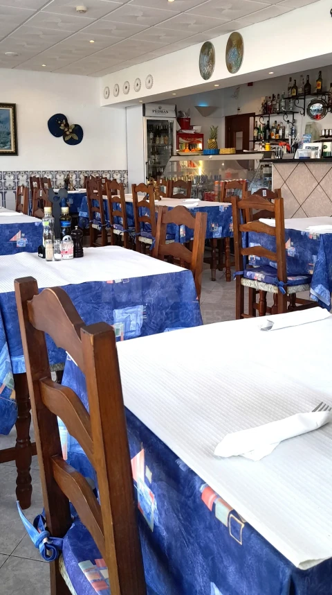Loja para Venda em Albufeira e Olhos de Água