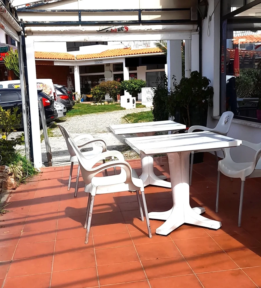 Loja para Venda em Albufeira e Olhos de Água Foto 2