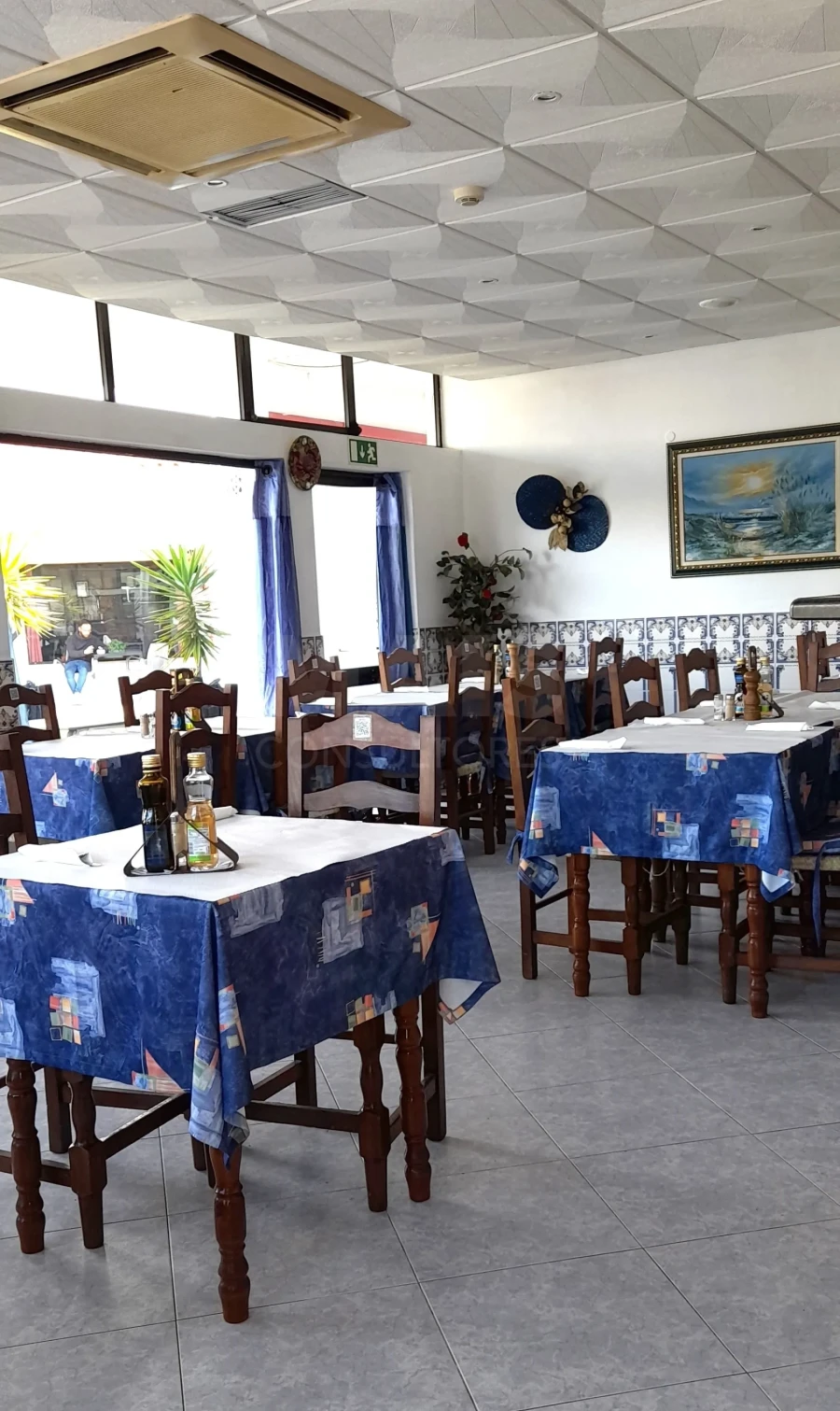 Loja para Venda em Albufeira e Olhos de Água Foto 6