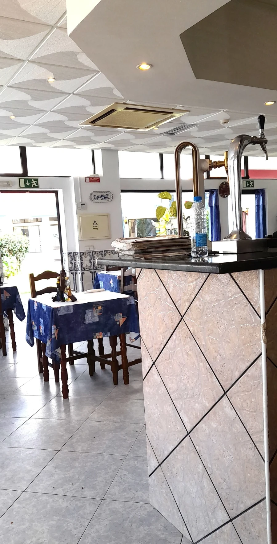 Loja para Venda em Albufeira e Olhos de Água Foto 5