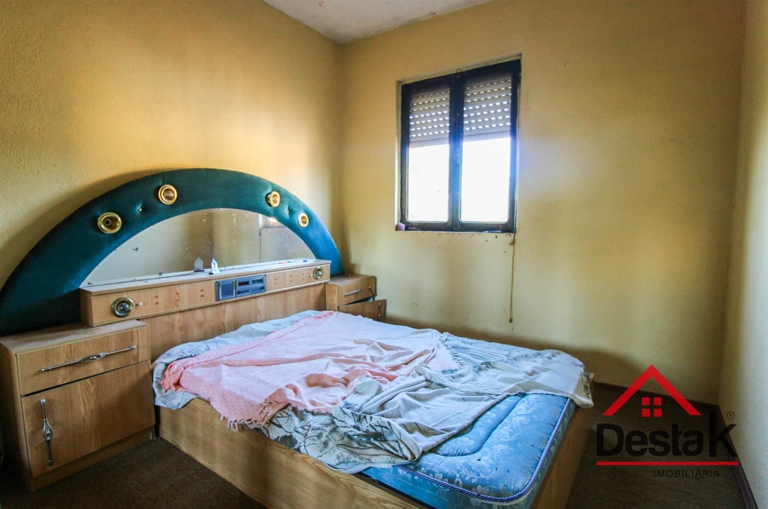 Moradia T3 para Venda em Barreiros e Cepões Foto 6