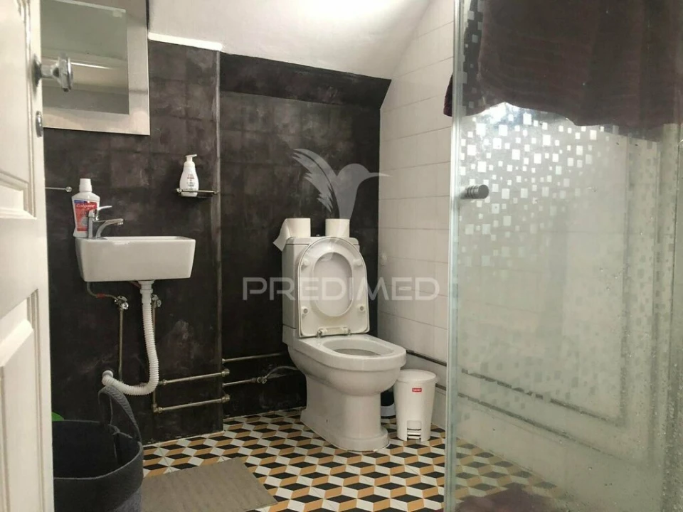 Moradia T3 para Venda em Angra (São Pedro) Foto 2