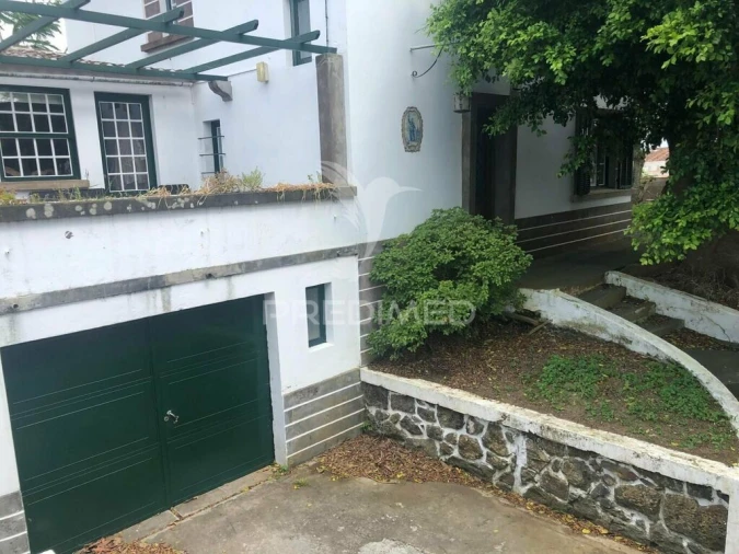 Moradia T3 para Venda em Angra (São Pedro) Foto 3