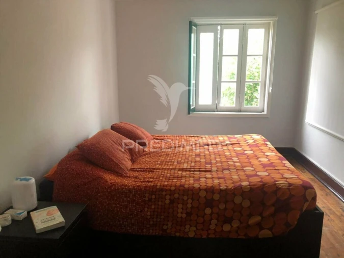 Moradia T3 para Venda em Angra (São Pedro) Foto 15