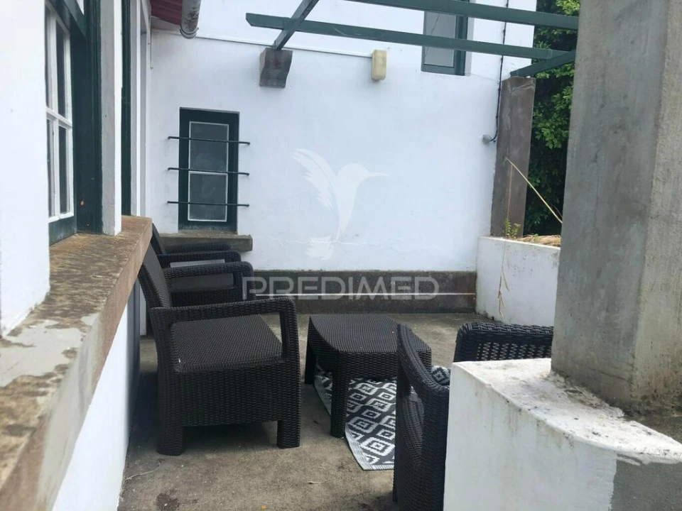 Moradia T3 para Venda em Angra (São Pedro) Foto 7