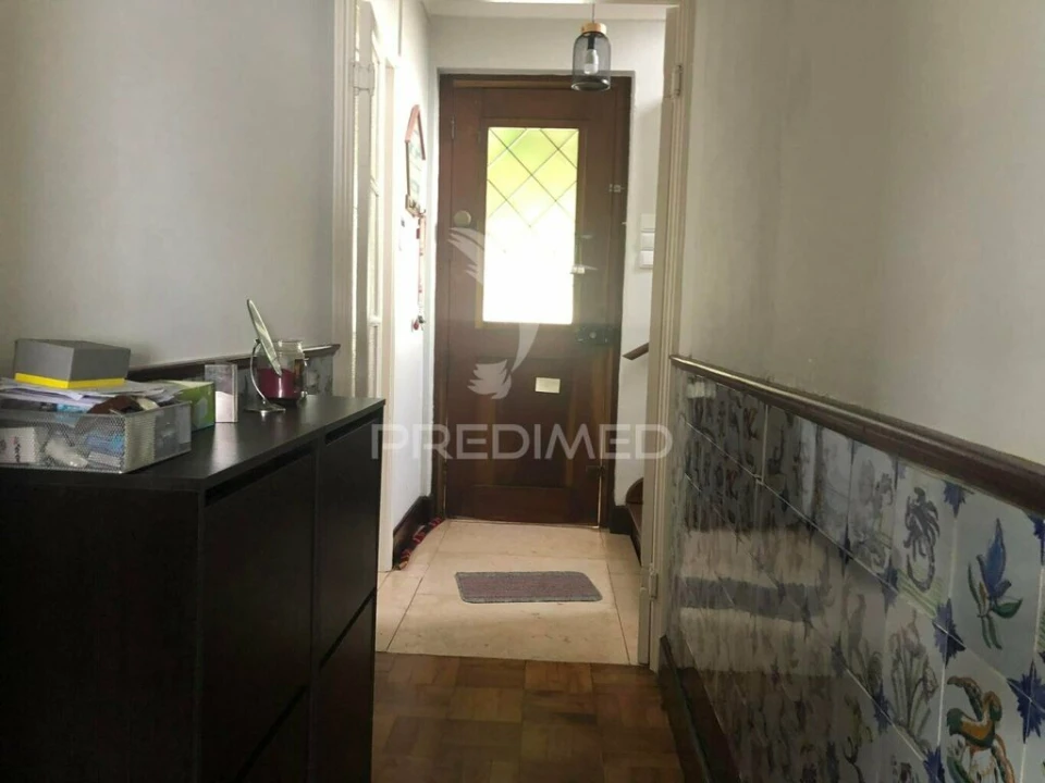 Moradia T3 para Venda em Angra (São Pedro) Foto 4