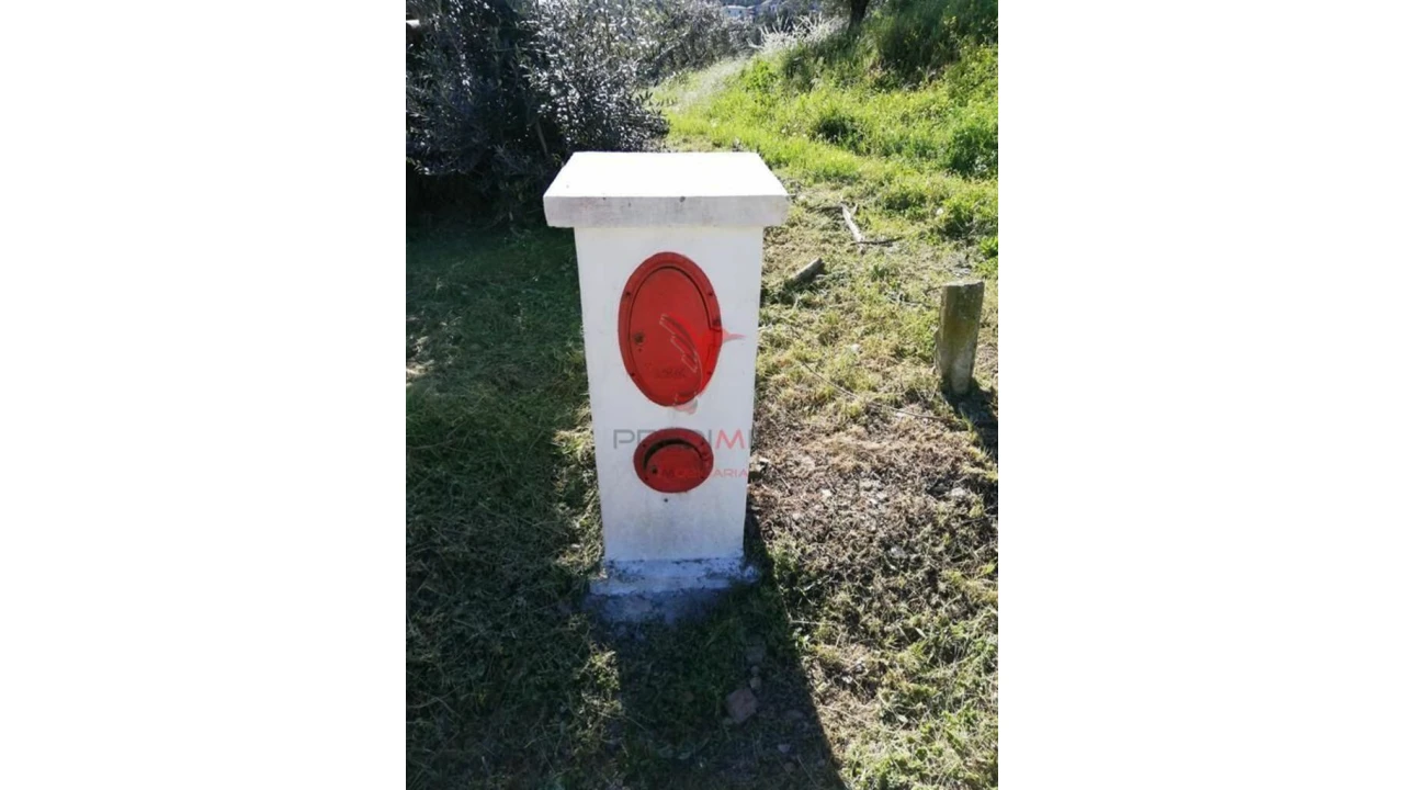 Terreno para Venda em Semide e Rio Vide Foto 11