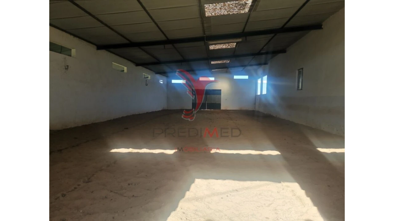 Quinta T3 para Venda em Santo Agostinho e São João Baptista e Santo Amador Foto 10