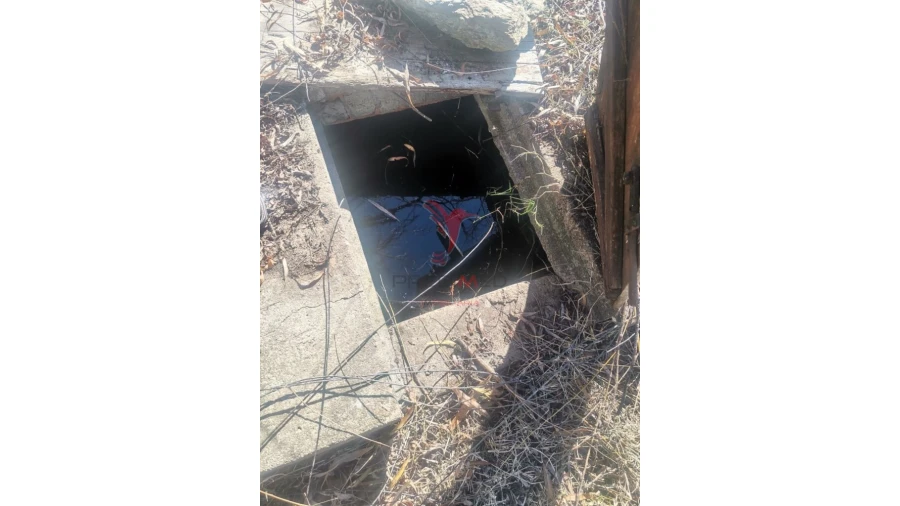 Quinta T3 para Venda em Santo Agostinho e São João Baptista e Santo Amador Foto 13