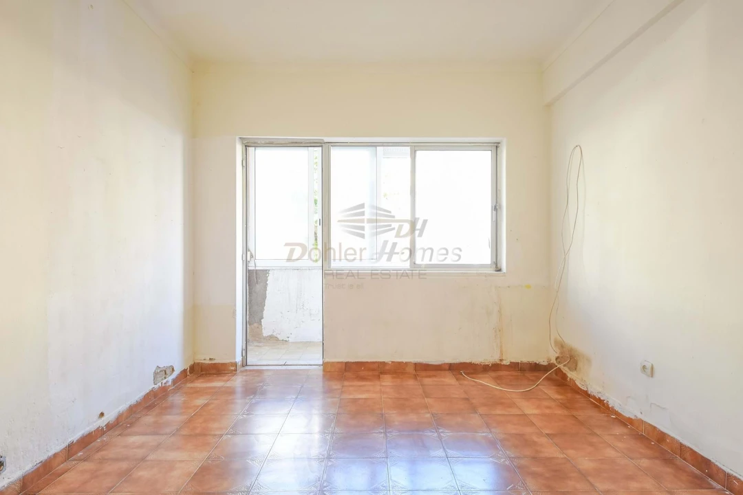Apartamento T3 para Venda em Agualva e Mira-Sintra Foto 7