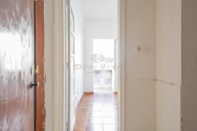 Apartamento T3 para Venda em Agualva e Mira-Sintra