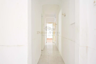 Apartamento T3 para Venda em Agualva e Mira-Sintra