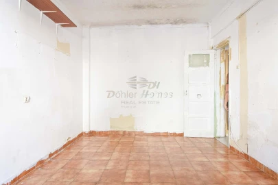 Apartamento T3 para Venda em Agualva e Mira-Sintra